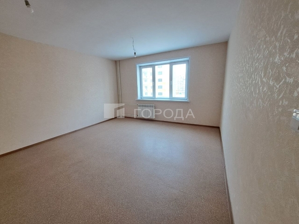 
  Продается 4-комн. квартира 69.78 м². Фото 16.