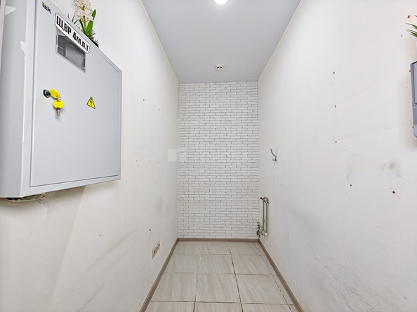 
  Сдается универсальное помещение 90 м². Фото 1.