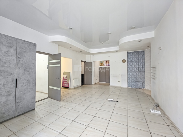 
  Сдается универсальное помещение 90 м². Фото 3.