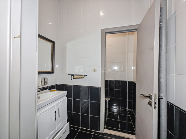
  Сдается универсальное помещение 90 м². Фото 7.