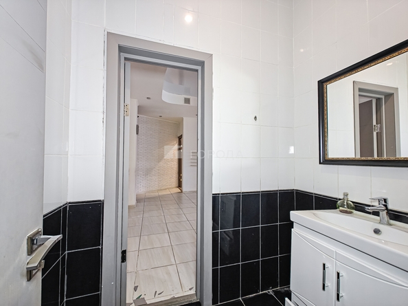 
  Сдается универсальное помещение 90 м². Фото 9.