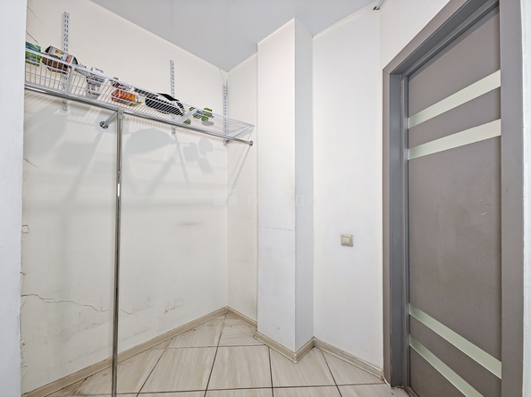 
  Сдается универсальное помещение 90 м². Фото 11.