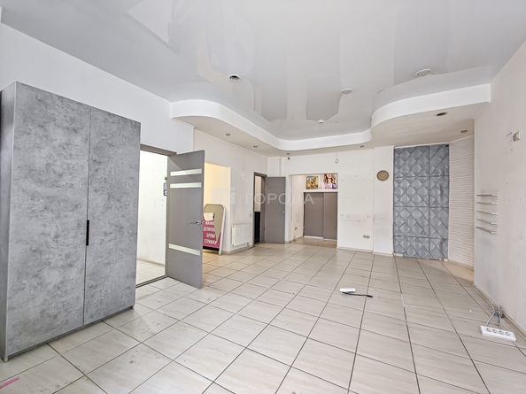 
  Сдается универсальное помещение 90 м². Фото 13.