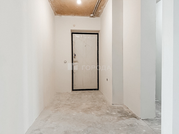 
  Продается 2-комн. квартира 70.8 м². Фото 9.