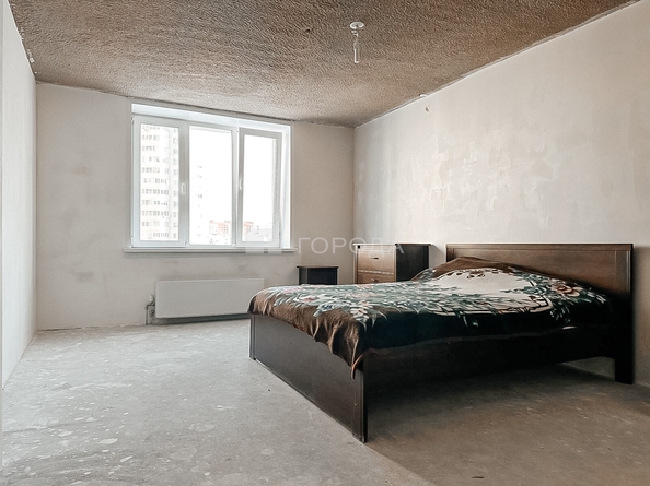 
  Продается 2-комн. квартира 70.8 м². Фото 14.