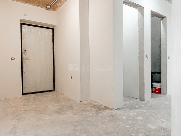
  Продается 2-комн. квартира 70.8 м². Фото 15.