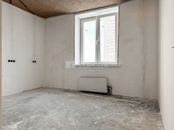 
  Продается 2-комн. квартира 70.8 м². Фото 16.