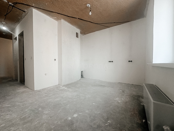 
  Продается 2-комн. квартира 70.8 м². Фото 18.