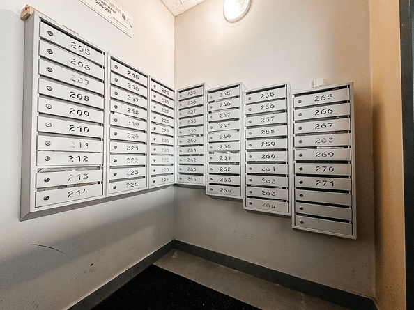 
  Продается 2-комн. квартира 70.8 м². Фото 22.