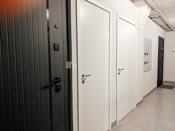 
  Продается 2-комн. квартира 70.8 м². Фото 28.