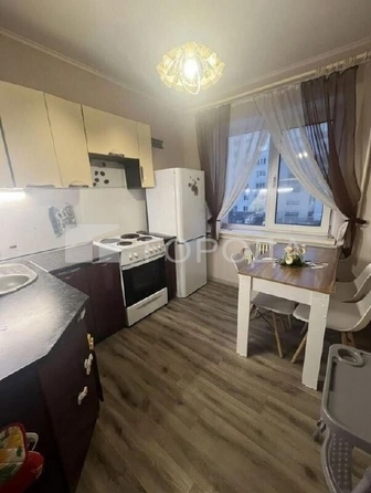
  Продается 2-комн. квартира 54 м². Фото 12.