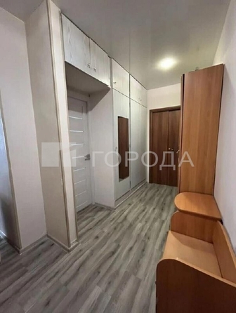 
  Продается 2-комн. квартира 54 м². Фото 13.