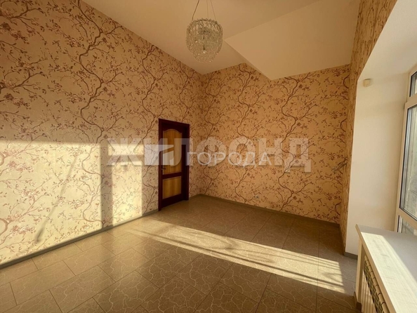 
  Продается дом 365.5 м². Фото 30.