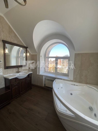 
  Продается дом 365.5 м². Фото 39.