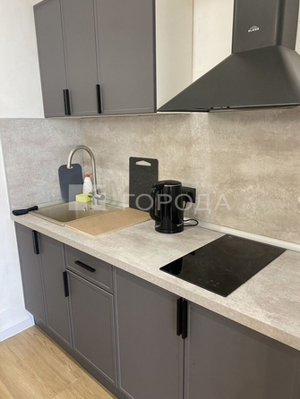 
  Продается 1-комн. квартира 45.8 м², в ЖК Classic House (Классик Хаус). Фото 2.