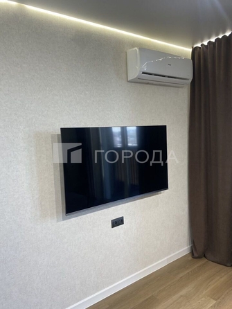 
  Продается 1-комн. квартира 45.8 м², в ЖК Classic House (Классик Хаус). Фото 4.