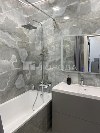 
  Продается 1-комн. квартира 45.8 м², в ЖК Classic House (Классик Хаус). Фото 9.