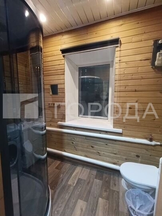
  Продается дом 44 м². Фото 7.