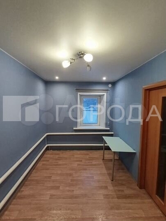 
  Продается дом 44 м². Фото 9.