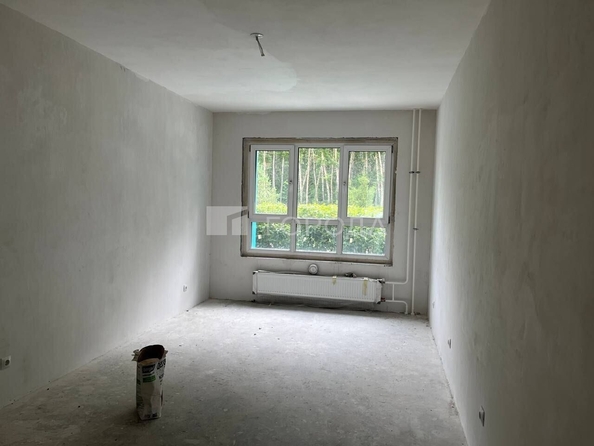 
  Продается 3-комн. квартира 91.9 м². Фото 4.