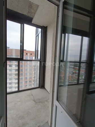 
  Продается 2-комн. квартира 43 м². Фото 5.