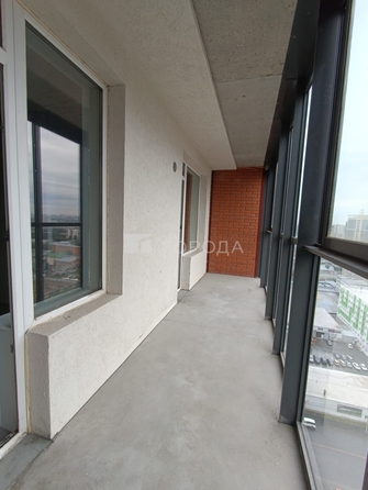 
  Продается 2-комн. квартира 43 м². Фото 6.