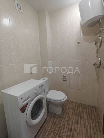 
  Продается 1-комн. квартира 32 м². Фото 7.
