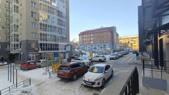 
  Продается 1-комн. квартира 32 м². Фото 9.