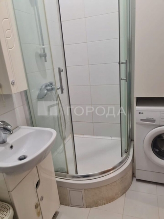 
  Продается 2-комн. квартира 50 м². Фото 12.