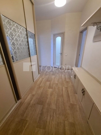 
  Продается 2-комн. квартира 50 м². Фото 15.