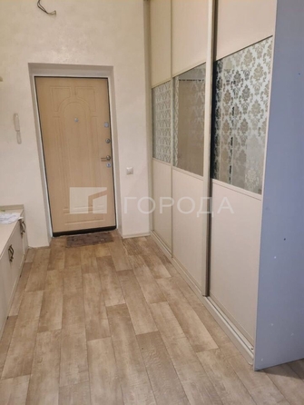 
  Продается 2-комн. квартира 50 м². Фото 16.