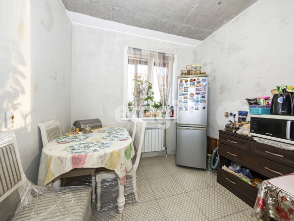 
  Продается 1-комн. квартира 40.5 м². Фото 12.