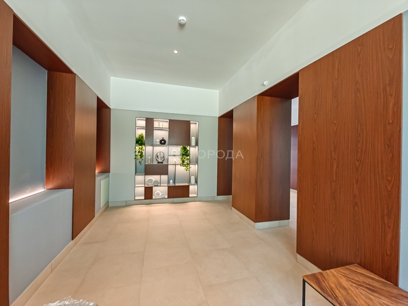 
  Продается 2-комн. квартира 68.11 м². Фото 4.