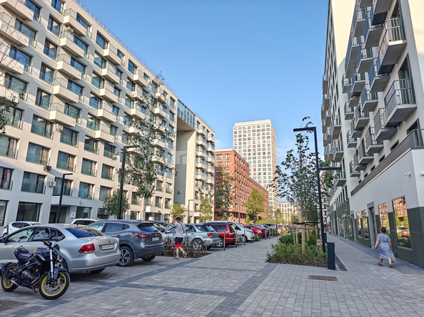 
  Продается 2-комн. квартира 68.11 м². Фото 25.