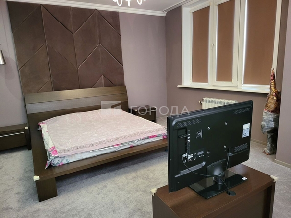 
  Продается 3-комн. квартира 119 м². Фото 9.