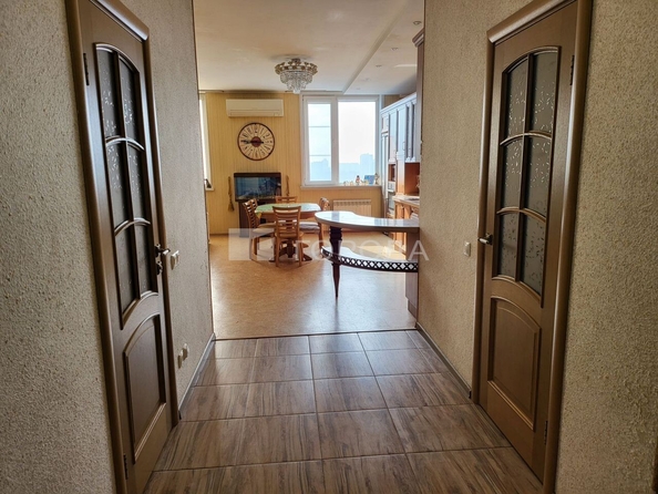 
  Продается 3-комн. квартира 119 м². Фото 16.
