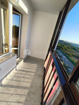 
  Продается студия 26.7 м², в ЖК Цветной бульвар, дом 1. Фото 21.