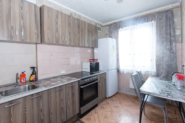 
  Продается 3-комн. квартира 60 м². Фото 16.