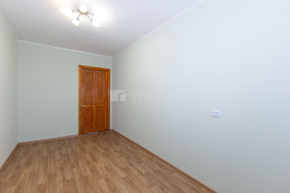 
  Продается 3-комн. квартира 67 м². Фото 6.