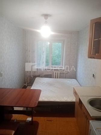 
  Продается комната 42.2 м². Фото 1.