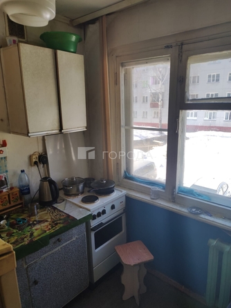 
  Продается комната 42.2 м². Фото 3.