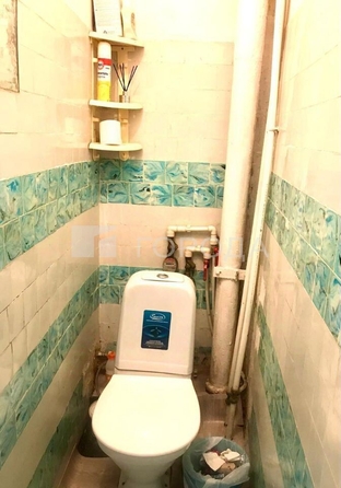 
  Продается 3-комн. квартира 61.4 м². Фото 7.