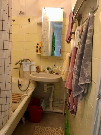 
  Продается 3-комн. квартира 61.4 м². Фото 8.