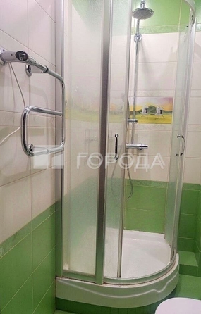 
  Продается 2-комн. квартира 74.6 м². Фото 20.