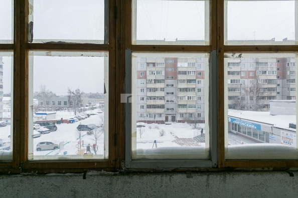 
  Продается студия 16.2 м². Фото 7.