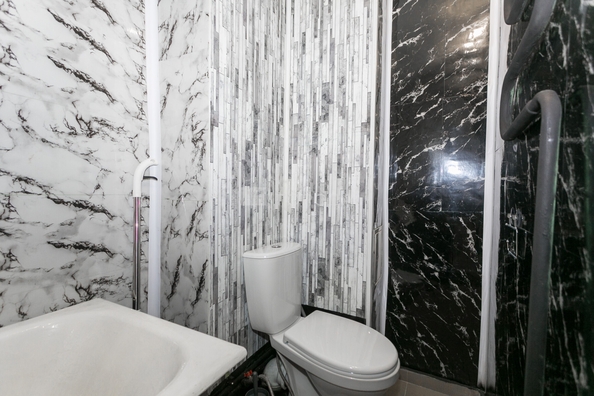 
  Продается студия 16.2 м². Фото 12.