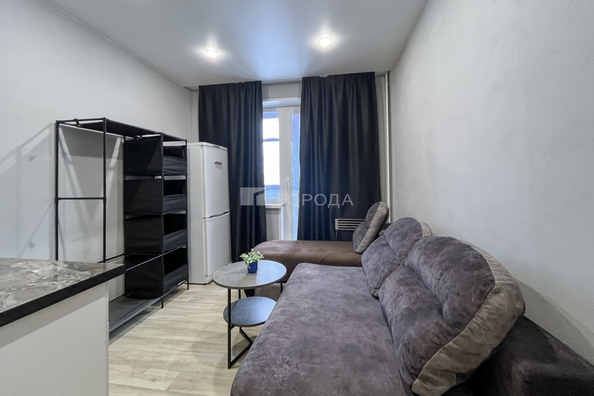 
  Продается студия 16.2 м². Фото 22.