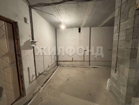 
  Продается 1-комн. квартира 38.1 м². Фото 5.