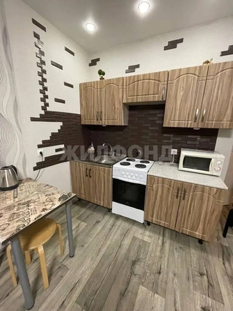 
  Продается студия 29.8 м². Фото 4.