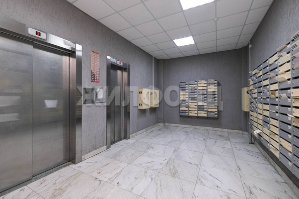 
  Продается студия 29.8 м². Фото 6.